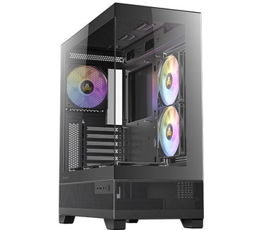 Antec CX700 RGB ELITE