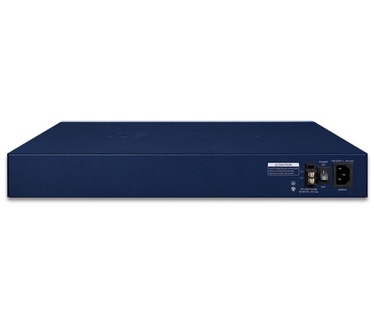Planet GS-6320-24UP2T2XV