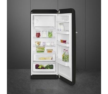 Smeg FAB28RBL6