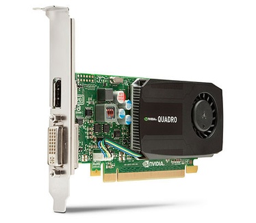 HP C2J92AA