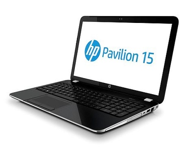 HP