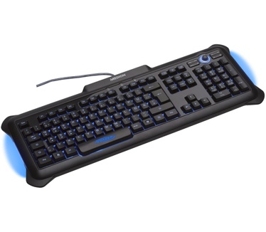 Medion Erazer X5349 Gaming PC