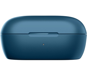 Bose 888507-0400
