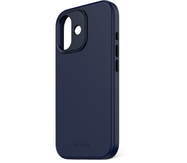 Decoded D25IPO17BCS9TY