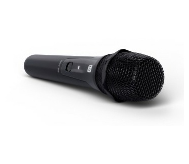 LD Systems ANNY 10 BPH B5