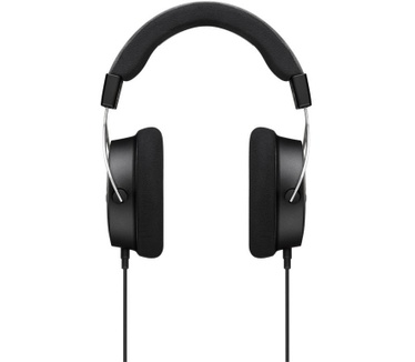 Beyerdynamic Amiron home (Zilver, Zwart)