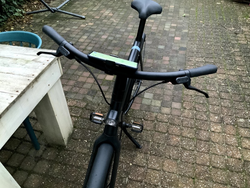 Afbeeldingslocatie: https://tweakers.net/i/1nsp16UQKTc3Y7f9_Csh0J4U9tI=/800x/filters:strip_icc():strip_exif()/f/image/UaNgKn71l0piiOWz7wp1dJxP.jpg?f=fotoalbum_large