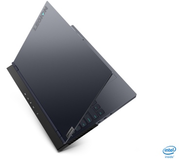 Lenovo Legion 7 15IMHg05 (81YU002GMH)