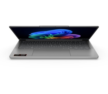Lenovo IdeaPad Pro 5 14AKP10 Copilot+ PC