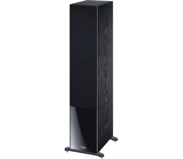 Magnat Signature 507