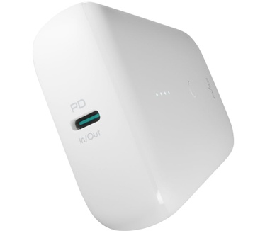 Puro Power Mini 10