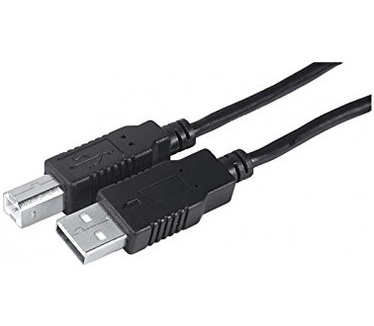 Connect 149711