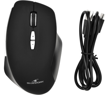Bluestork M-WL-RECHARGEABLE
