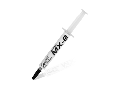 Arctic Cooling Accelero MX-2 Thermal Compound (8g)