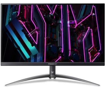 Acer XB273K V3
