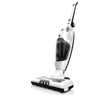 Dirt Devil Joker 12V