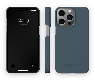 iDeal of Sweden Seamless