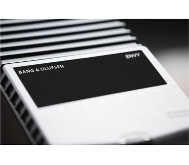 HP Envy Phoenix 850-000ND