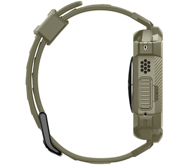 Spigen Rugged Armor