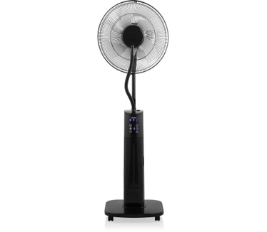 Tristar VE-5884 Mist ventilator