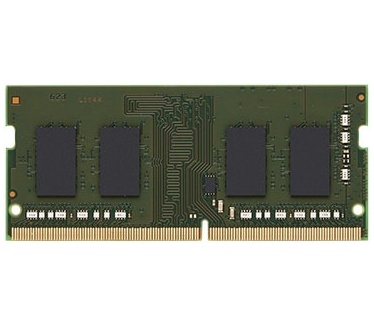 Kingston KCP432SS8/8
