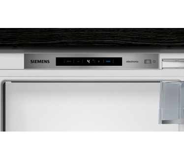 Siemens KI52LADE0