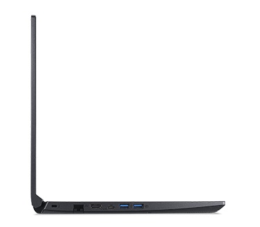 Acer A715-75G-549P