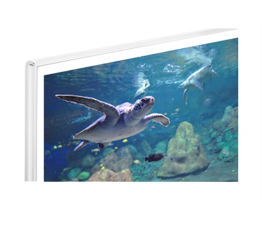 Samsung UE50ES6710