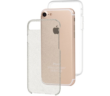 Case-Mate Naked Tough