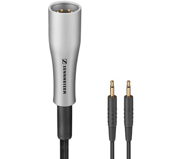 Sennheiser CH 700 S