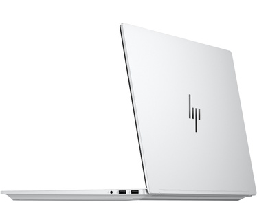 HP OmniBook 7 NGAI 17-dc0050nd NL