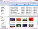 Directory Opus 10 screenshot