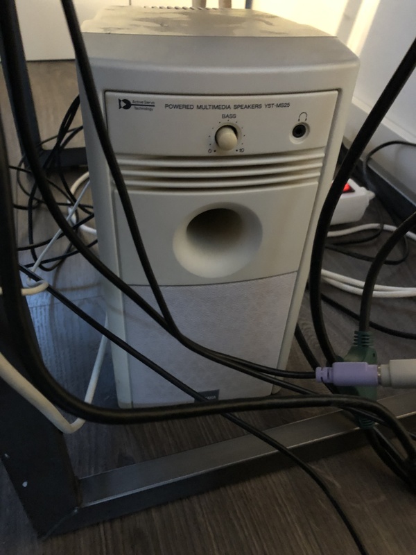 Afbeeldingslocatie: https://tweakers.net/i/1o3QYAUz6TaalQgzA3DIW4kEOlU=/x800/filters:strip_icc():strip_exif()/f/image/5kAPa2Nk0BQLr5wUS6FDyqik.jpg?f=fotoalbum_large