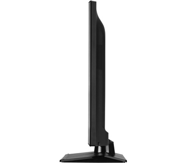 LG 26LT380H (buitenlands model) Zwart