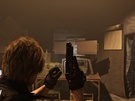 Resident Evil Requiem PC