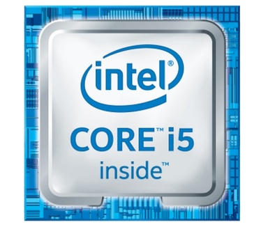 Intel i5-6400T