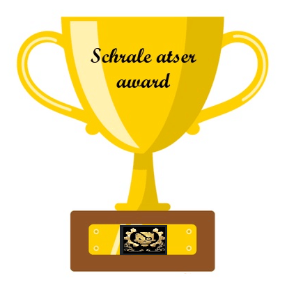 Afbeeldingslocatie: https://tweakers.net/i/1o525NgfJc9b06IU3AtJIZbe-lc=/fit-in/4000x4000/filters:no_upscale():strip_exif()/f/image/SImfDvd9Ttm28ROfvYlkHxpc.png?f=user_large