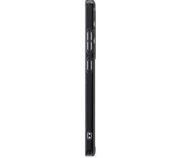Spigen Galaxy S25 Ultra Case Ultra Hybrid (MagFit) Zwart