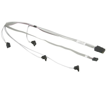 Supermicro CBL-0278L-01