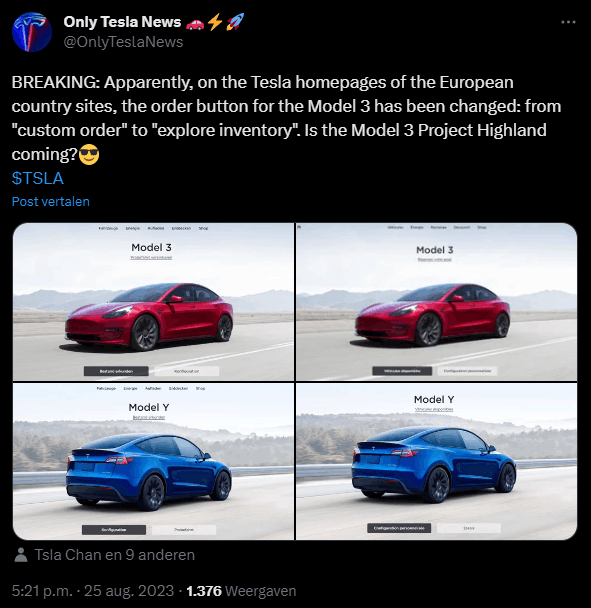Afbeeldingslocatie: https://tweakers.net/i/1o6He5e94XOchHJpZSSBGgEvs0M=/full-fit-in/4000x4000/filters:no_upscale():fill(white):strip_exif()/f/image/FURRTW1RD4EQ9kKYLMWsblfy.png?f=user_large