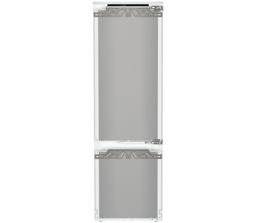 Liebherr IRCe 5121 Plus