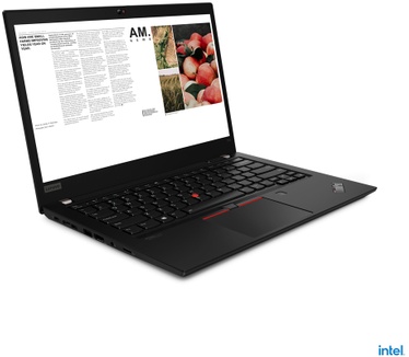 Lenovo T14