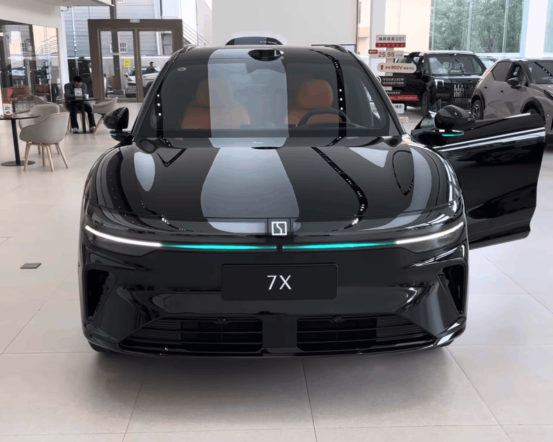 Afbeeldingslocatie: https://tweakers.net/i/1o8fbBIKP4_CrBfycs4_DYTlsk4=/800x/filters:strip_exif()/f/image/ybrnAjCZs8USsczO093VkoSO.png?f=fotoalbum_large