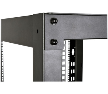 Tripp-Lite SR4POST50HD