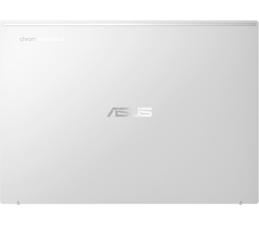ASUS CB5403CMA-QM0160