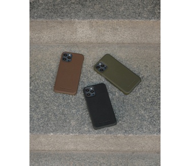 iDeal of Sweden Intense Brown