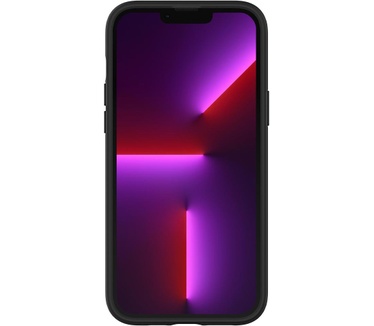 Spigen ACS03218