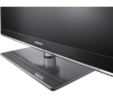 PS59D6900