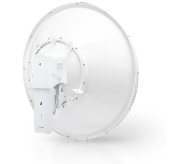 Ubiquiti AF11-Complete-HB