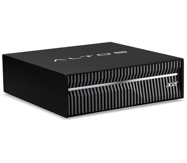 Acer Altos BrainSphere GB10 BW 128/4